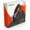 Steelseries Arctis 3 Casque de jeu multiplateforme noir