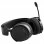 Steelseries Arctis 3 Bluetooth Auriculares Gaming Multiplataforma Negros