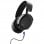 Steelseries Arctis 3 Bluetooth Auriculares Gaming Multiplataforma Negros