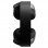 Steelseries Arctis 3 Bluetooth Auriculares Gaming Multiplataforma Negros