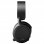 Steelseries Arctis 3 Bluetooth Auriculares Gaming Multiplataforma Negros