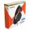 Steelseries Arctis 3 Bluetooth Auriculares Gaming Multiplataforma Negros