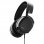 Steelseries Arctis 3 Bluetooth Auriculares Gaming Multiplataforma Negros