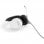 Steelseries Arctis 3 Auriculares Gaming Multiplataforma Blancos