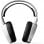 Steelseries Arctis 3 Auriculares Gaming Multiplataforma Blancos