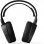 Steelseires Arctis 5 Auriculares Gaming RGB Negros