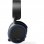 Steelseires Arctis 5 Auriculares Gaming RGB Negros