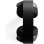 Steelseires Arctis 5 Auriculares Gaming RGB Negros