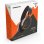 Steelseires Arctis 5 Auriculares Gaming RGB Negros