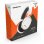 Steelseries Arctis 5 Auriculares Gaming RGB Multiplataforma Blancos