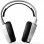 Steelseries Arctis 5 Auriculares Gaming RGB Multiplataforma Blancos