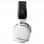 Steelseries Arctis 7 Auriculares Gaming Inalámbricos Blancos