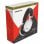 Steelseries Arctis 7 Auriculares Gaming Inalámbricos Blancos