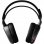 Steelseries Arctis 7 Auriculares Gaming Inalámbricos Negros