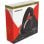 Steelseries Arctis 7 Auriculares Gaming Inalámbricos Negros