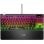 Steelseries Apex 7 TKL Clavier Mécanique RGB USA Switch Bleu