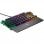 Steelseries Apex 7 TKL Teclado Mecánico RGB USA Switch Red