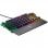 Steelseries Apex 7 TKL Tastiera meccanica RGB USA Switch Rosso