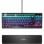 Steelseries Apex 7 TKL Tastiera meccanica RGB USA Switch Rosso