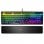 Steelseries Apex Pro Teclado Mecánico RGB USA