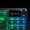 Apex Pro TKL Teclado Mecánico RGB USA