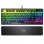 Apex Pro TKL Teclado Mecánico RGB USA