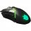Steelseries Rival 650 Ratón Gaming Wireless 12000 DPI