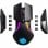 Mouse da gioco wireless Steelseires Rival 650 12000 DPI