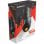 Steelseries Rival 650 Ratón Gaming Wireless 12000 DPI
