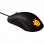 Steelseries Sensei Ten Ratón Gaming 18000 DPI