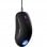 Steelseries Sensei Ten Ratón Gaming 18000 DPI