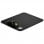 Steelseries QcK Heavy Medium Edizione 2020 Nero