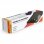 Steelseries QcK Heavy Medium Edizione 2020 Nero