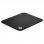 Steelseries QcK Heavy Medium Edizione 2020 Nero