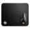 Steelseries QcK Heavy Medium Edizione 2020 Nero