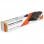 Steelseries QcK Bord Moyen