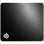 Steelseries QcK Bord Moyen