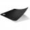 Steelseries QcK Edge Large