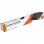 Steelseries QcK Edge Large