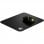 Cuscinetto rigido Steelseries QcK nero
