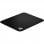 Cuscinetto rigido Steelseries QcK nero