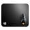Cuscinetto rigido Steelseries QcK nero
