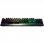 Steelseries Apex 7 Teclado Mecánico RGB USA Switch Brown