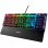 Tastiera meccanica Steelseries Apex 7 RGB USA Switch Marrone