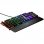 Steelseries Apex 7 Teclado Mecánico RGB USA Switch Brown