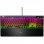 Steelseries Apex 7 Teclado Mecánico RGB USA Switch Brown