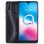 Alcatel 3L 4G 4GB 64GB 6.22" Negro