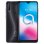 Alcatel 3L 4G 4GB 64GB 6.22" Negro