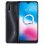 Alcatel 3L 2020 4/64GB Negro Libre