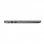 Huawei MateBook D 15 Intel Core i5-10210U/8GB/256GB SSD/15.6"